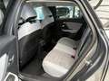 Citroen C4 Hybrid 145 Doppelkupplung 6-Gang MAX Gris - thumbnail 6