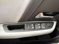 Citroen C4 Hybrid 145 Doppelkupplung 6-Gang MAX Gris - thumbnail 16