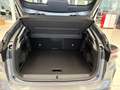 Citroen C4 Hybrid 145 Doppelkupplung 6-Gang MAX Gris - thumbnail 5