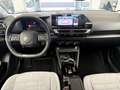 Citroen C4 Hybrid 145 Doppelkupplung 6-Gang MAX Gris - thumbnail 7