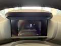 Citroen C4 Hybrid 145 Doppelkupplung 6-Gang MAX Gris - thumbnail 11
