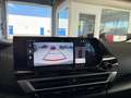Citroen C4 Hybrid 145 Doppelkupplung 6-Gang MAX Gris - thumbnail 13