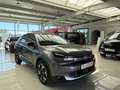 Citroen C4 Hybrid 145 Doppelkupplung 6-Gang MAX Gris - thumbnail 2