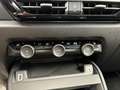 Citroen C4 Hybrid 145 Doppelkupplung 6-Gang MAX Gris - thumbnail 14