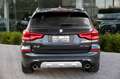 BMW X3 xDrive20i /PANO-CAMERA-H&K-ADAPTIVE-HUD-KEYLESS... Gris - thumbnail 4