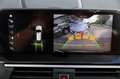 BMW X3 xDrive20i /PANO-CAMERA-H&K-ADAPTIVE-HUD-KEYLESS... Gris - thumbnail 24