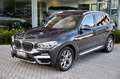 BMW X3 xDrive20i /PANO-CAMERA-H&K-ADAPTIVE-HUD-KEYLESS... Gris - thumbnail 4