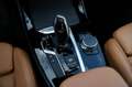 BMW X3 xDrive20i /PANO-CAMERA-H&K-ADAPTIVE-HUD-KEYLESS... Gris - thumbnail 15