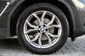 BMW X3 xDrive20i /PANO-CAMERA-H&K-ADAPTIVE-HUD-KEYLESS... Gris - thumbnail 11