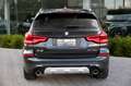 BMW X3 xDrive20i /PANO-CAMERA-H&K-ADAPTIVE-HUD-KEYLESS... Gris - thumbnail 6