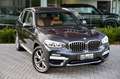 BMW X3 xDrive20i /PANO-CAMERA-H&K-ADAPTIVE-HUD-KEYLESS... Gris - thumbnail 5