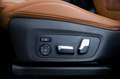 BMW X3 xDrive20i /PANO-CAMERA-H&K-ADAPTIVE-HUD-KEYLESS... Gris - thumbnail 26