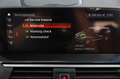 BMW X3 xDrive20i /PANO-CAMERA-H&K-ADAPTIVE-HUD-KEYLESS... Gris - thumbnail 31