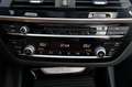 BMW X3 xDrive20i /PANO-CAMERA-H&K-ADAPTIVE-HUD-KEYLESS... Gris - thumbnail 21