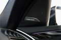 BMW X3 xDrive20i /PANO-CAMERA-H&K-ADAPTIVE-HUD-KEYLESS... Gris - thumbnail 24