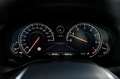 BMW X3 xDrive20i /PANO-CAMERA-H&K-ADAPTIVE-HUD-KEYLESS... Gris - thumbnail 27