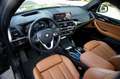 BMW X3 xDrive20i /PANO-CAMERA-H&K-ADAPTIVE-HUD-KEYLESS... Gris - thumbnail 8