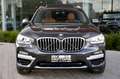 BMW X3 xDrive20i /PANO-CAMERA-H&K-ADAPTIVE-HUD-KEYLESS... Gris - thumbnail 8