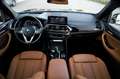 BMW X3 xDrive20i /PANO-CAMERA-H&K-ADAPTIVE-HUD-KEYLESS... Gris - thumbnail 11