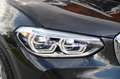 BMW X3 xDrive20i /PANO-CAMERA-H&K-ADAPTIVE-HUD-KEYLESS... Gris - thumbnail 12