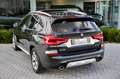 BMW X3 xDrive20i /PANO-CAMERA-H&K-ADAPTIVE-HUD-KEYLESS... Gris - thumbnail 3