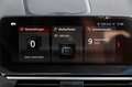 BMW X3 xDrive20i /PANO-CAMERA-H&K-ADAPTIVE-HUD-KEYLESS... Gris - thumbnail 28