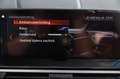 BMW X3 xDrive20i /PANO-CAMERA-H&K-ADAPTIVE-HUD-KEYLESS... Gris - thumbnail 33