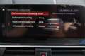 BMW X3 xDrive20i /PANO-CAMERA-H&K-ADAPTIVE-HUD-KEYLESS... Gris - thumbnail 25