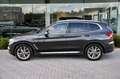 BMW X3 xDrive20i /PANO-CAMERA-H&K-ADAPTIVE-HUD-KEYLESS... Gris - thumbnail 3