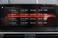 BMW X3 xDrive20i /PANO-CAMERA-H&K-ADAPTIVE-HUD-KEYLESS... Gris - thumbnail 32