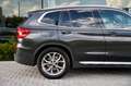 BMW X3 xDrive20i /PANO-CAMERA-H&K-ADAPTIVE-HUD-KEYLESS... Gris - thumbnail 9