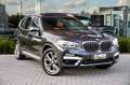BMW X3 xDrive20i /PANO-CAMERA-H&K-ADAPTIVE-HUD-KEYLESS... Gris - thumbnail 1
