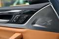 BMW X3 xDrive20i /PANO-CAMERA-H&K-ADAPTIVE-HUD-KEYLESS... Gris - thumbnail 25