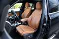 BMW X3 xDrive20i /PANO-CAMERA-H&K-ADAPTIVE-HUD-KEYLESS... Gris - thumbnail 9