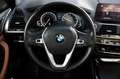 BMW X3 xDrive20i /PANO-CAMERA-H&K-ADAPTIVE-HUD-KEYLESS... Gris - thumbnail 19