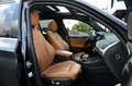 BMW X3 xDrive20i /PANO-CAMERA-H&K-ADAPTIVE-HUD-KEYLESS... Gris - thumbnail 15