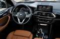 BMW X3 xDrive20i /PANO-CAMERA-H&K-ADAPTIVE-HUD-KEYLESS... Gris - thumbnail 17
