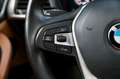 BMW X3 xDrive20i /PANO-CAMERA-H&K-ADAPTIVE-HUD-KEYLESS... Gris - thumbnail 18