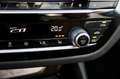 BMW X3 xDrive20i /PANO-CAMERA-H&K-ADAPTIVE-HUD-KEYLESS... Gris - thumbnail 22