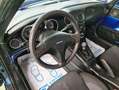 Fiat Barchetta 1.8 16v Kék - thumbnail 11