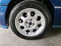 Fiat Barchetta 1.8 16v Kék - thumbnail 9