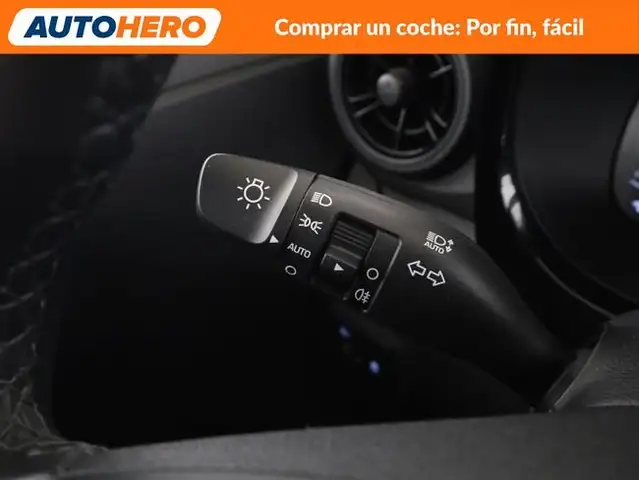 Hyundai I10 view 29