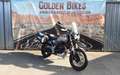 Moto Guzzi V 85 TT Travel Gris - thumbnail 1