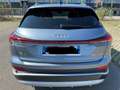 Audi Q4 e-tron 40 S line edition Blu/Azzurro - thumbnail 15