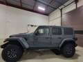 Jeep Wrangler Rubicon Xtreme 35" Sky Top 3.6l V6 MY26 Grau - thumbnail 3