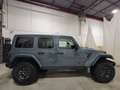 Jeep Wrangler Rubicon Xtreme 35" Sky Top 3.6l V6 MY26 Grau - thumbnail 4