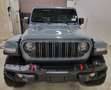 Jeep Wrangler Rubicon Xtreme 35" Sky Top 3.6l V6 MY26 Grau - thumbnail 1