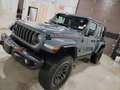 Jeep Wrangler Rubicon Xtreme 35" Sky Top 3.6l V6 MY26 Grau - thumbnail 2