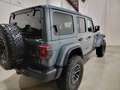 Jeep Wrangler Rubicon Xtreme 35" Sky Top 3.6l V6 MY26 Grau - thumbnail 5