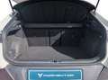 CUPRA Formentor 2.0 TSI DSG 4Drive VZ VIRTUAL*NAVI*LED*ACC*PARK... Weiß - thumbnail 7